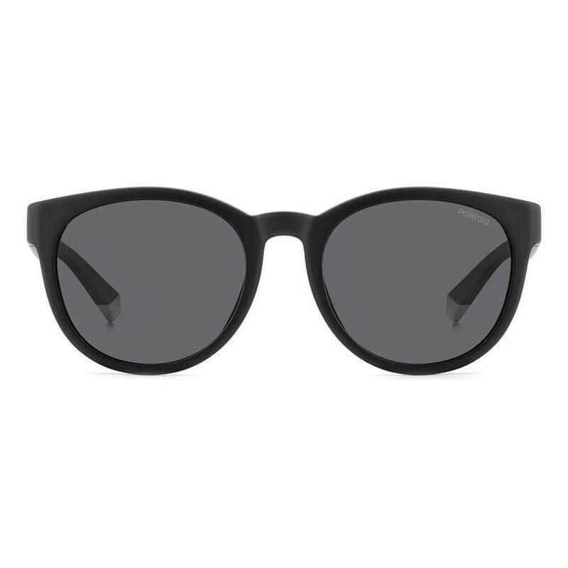 Ochelari de Soare Polaroid PLD 2150/S 08A Polarizați Unisex 52 mm