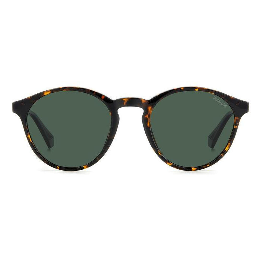 Lunettes de Soleil Polaroid PLD 4153/S 086 Polarisées Unisexe 50 mm 2/3