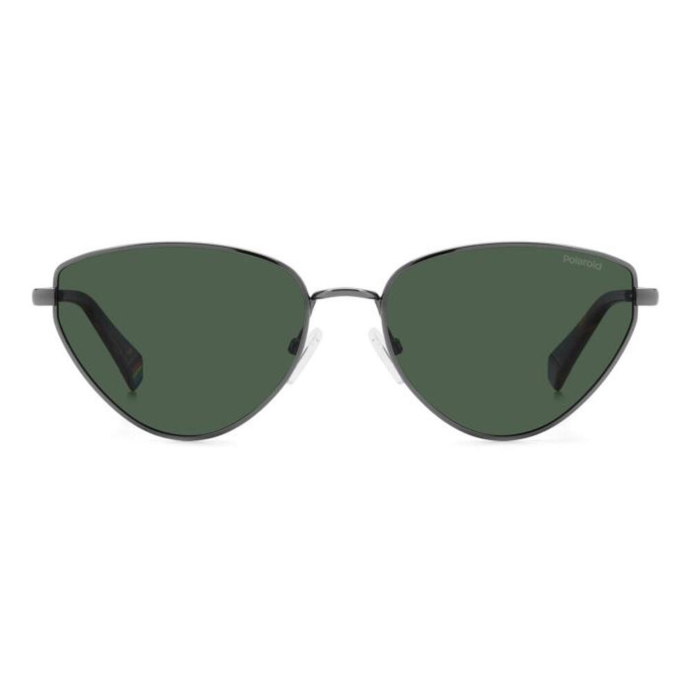 Gafas de Sol Polaroid PLD 6234/S/X ASR Polarizadas de Metal Mujer 57 mm 2/3