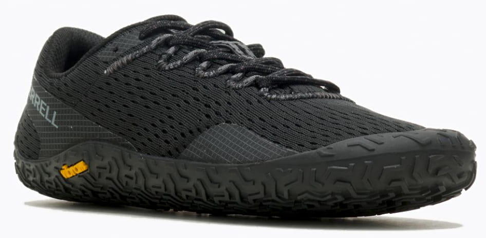 MERRELL picture