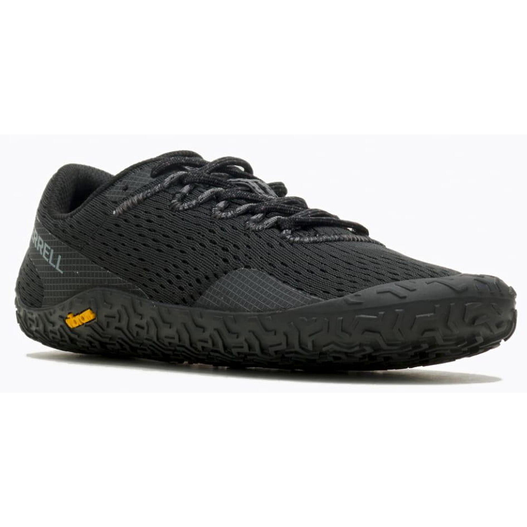 Buty sportowe dla kobiet Merrell VAPRO GLOVE 6