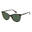 Ochelari de soare polarizați POLAROID PLD 4179/S 086 Mărime damă 55 mm
