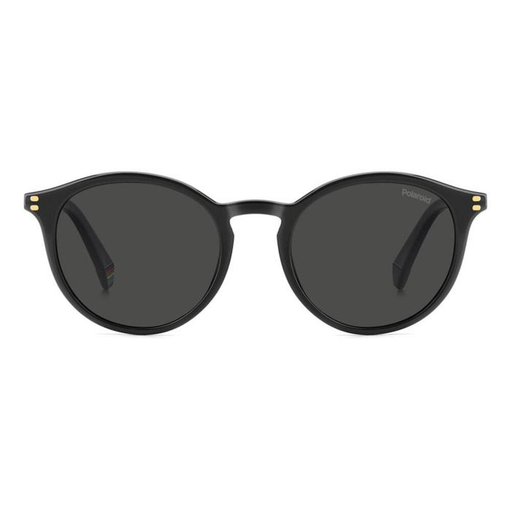 Sonnenbrille Polaroid PLD 6233/S 807 Polarisiert aus Polycarbonat Unisex 51 mm 2/3
