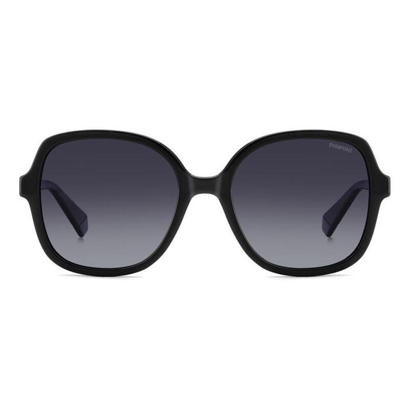 Ochelari de Soare Polaroid PLD 4177/S/X 807 Polarizați Damă 55 mm