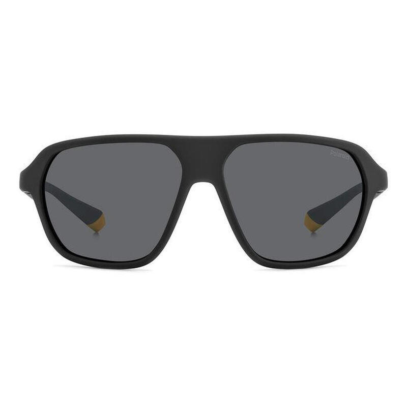 Ochelari de Soare Polaroid PLD 2152/S PGC Polarizați din Nylon Unisex 59 mm