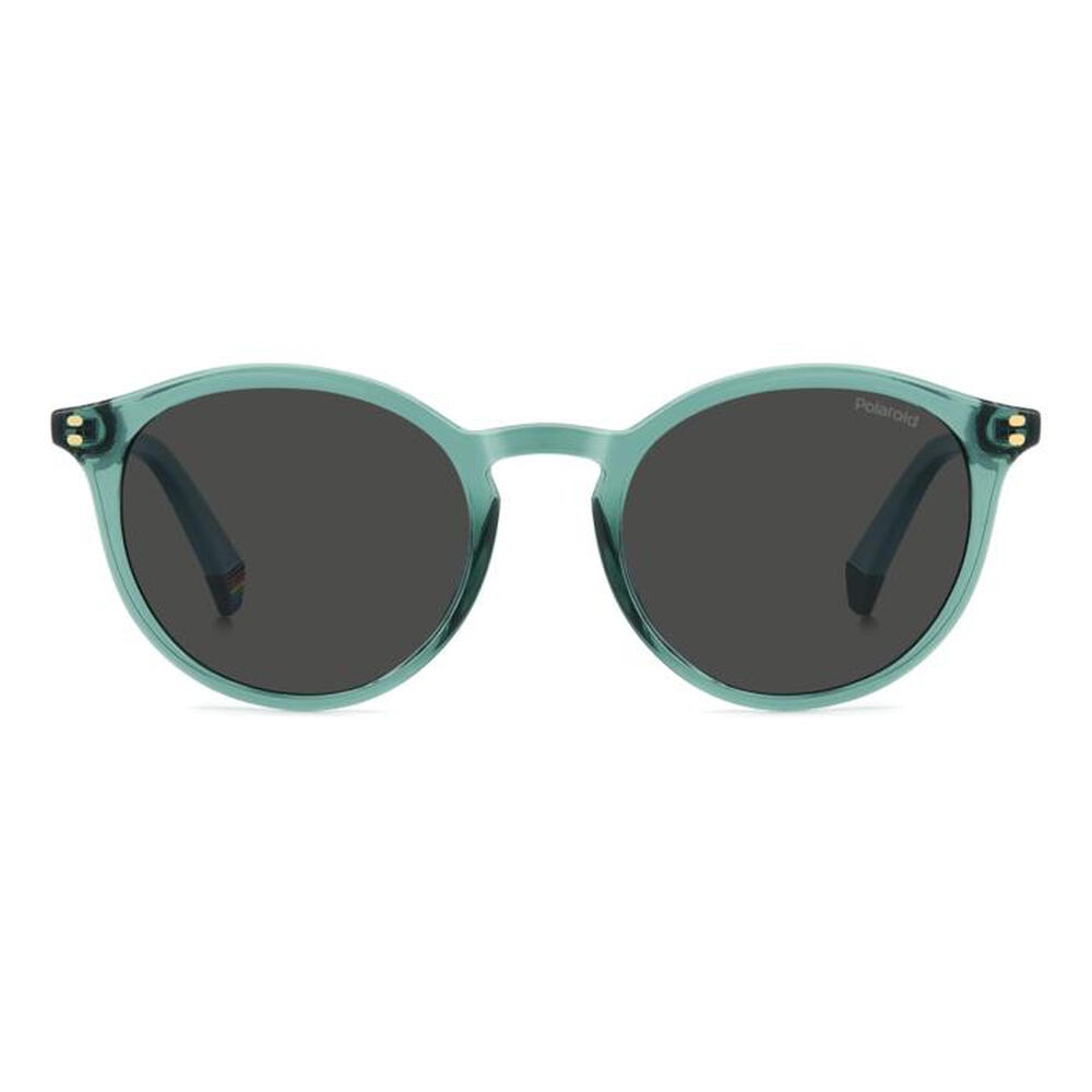 Lunettes de Soleil Polaroid PLD 6233/S 1ED Polarisées Unisexe 51 mm 2/3