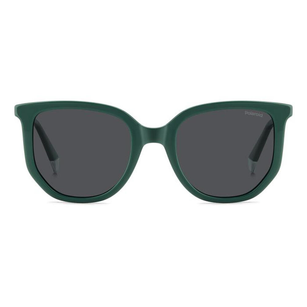 Gafas de Sol Polaroid PLD 4185/S/X 1ED Polarizadas de Policarbonato Mujer 51 mm 2/3
