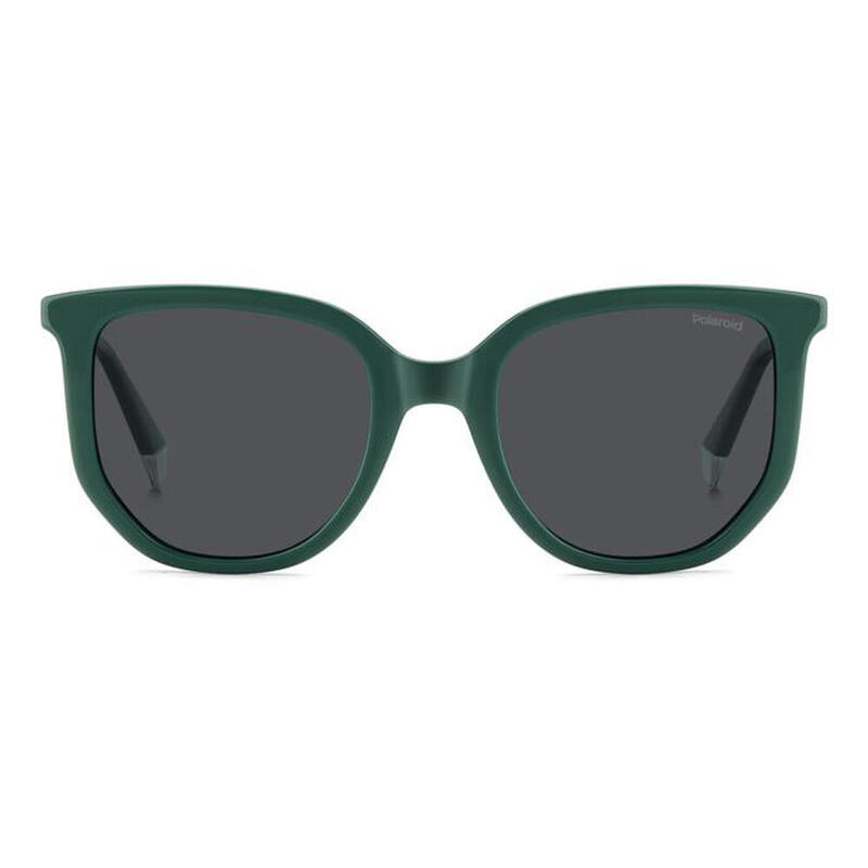Ochelari de Soare Polaroid PLD 4185/S/X 1ED Polarizați Damă 51 mm