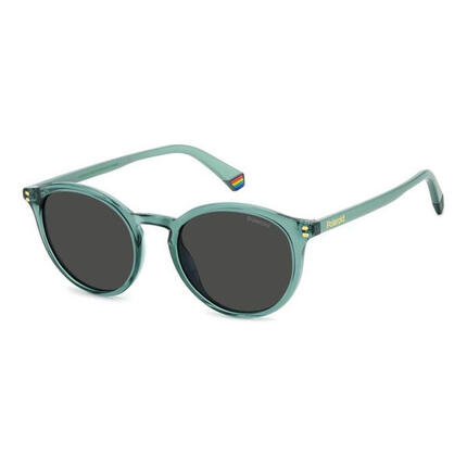 Lunettes de Soleil Polaroid PLD 6233/S 807 Polarisées Unisexe 51 mm