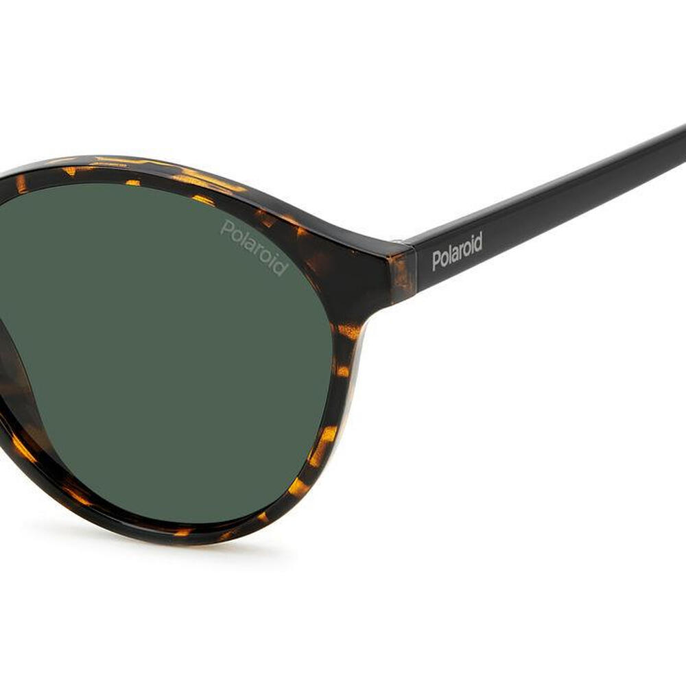Lunettes de Soleil Polaroid PLD 4153/S 086 Polarisées Unisexe 50 mm 3/3