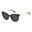 Ochelari de soare polarizați POLAROID PLD 4184/S/X 807 Mărime damă 52 mm
