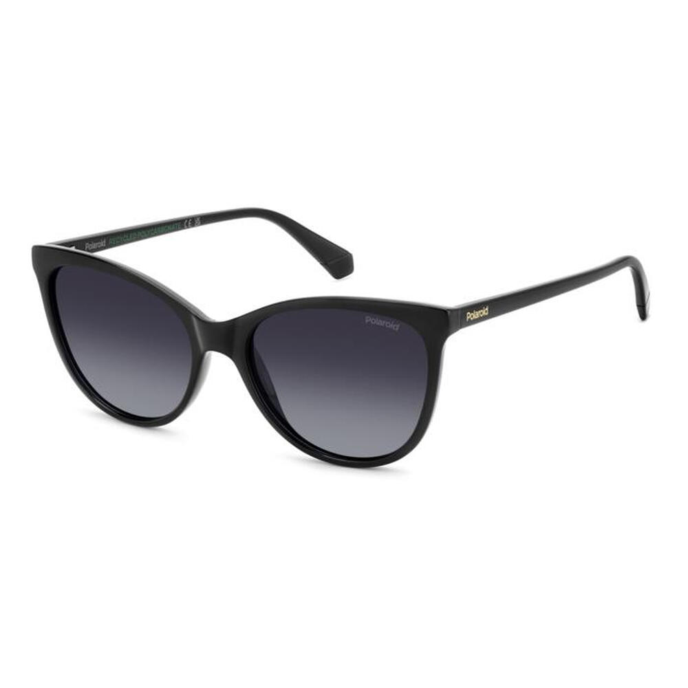 Sunglasses Polaroid PLD 4179/S 807 Polarized Polycarbonate Women 55 mm