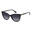 Ochelari de soare polarizați POLAROID PLD 4179/S 807 Mărime damă 55 mm