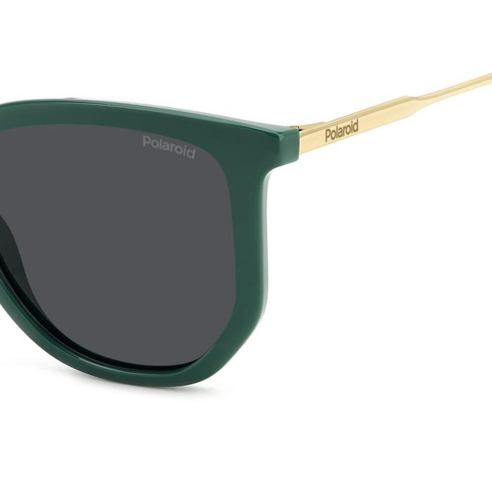 Gafas de Sol Polaroid PLD 4185/S/X 1ED Polarizadas de Policarbonato Mujer 51 mm 3/3