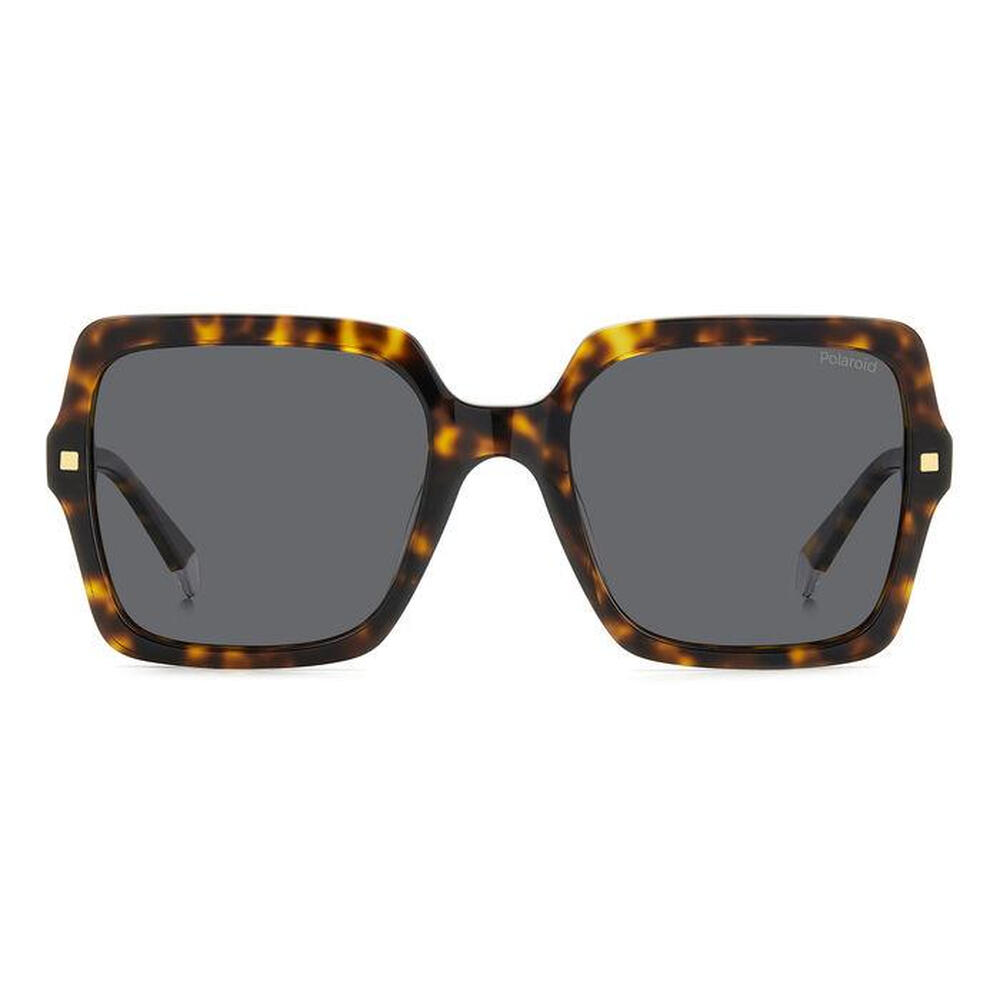 Gafas de Sol Polaroid PLD 4165/S/X 086 Polarizadas de Acetato Mujer 55 mm 2/3