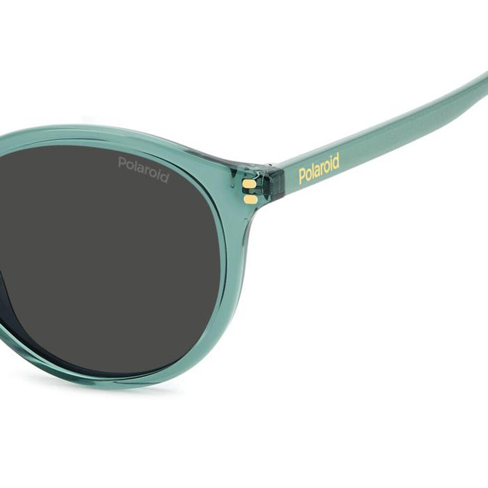 Lunettes de Soleil Polaroid PLD 6233/S 1ED Polarisées Unisexe 51 mm 3/3