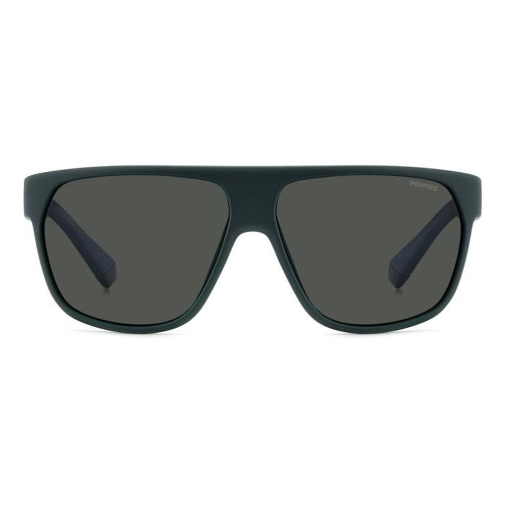 Gafas de Sol Polaroid PLD 7053/S DLD Polarizadas de Policarbonato Hombre 60 mm 2/3