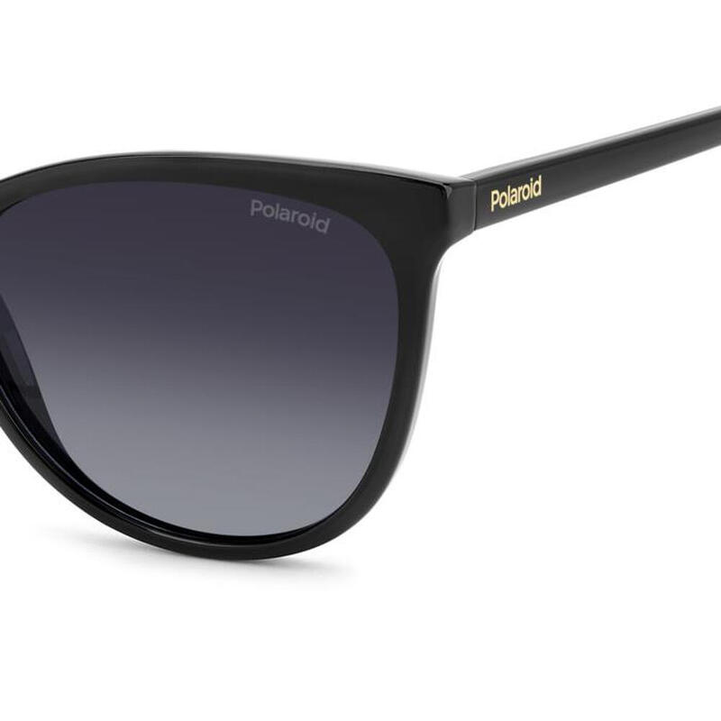 Ochelari de Soare Polaroid PLD 4179/S 807 Polarizați din Policarbonat Damă 55 mm