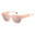 Ochelari de soare Polaroid PLD 6213/S/X femeie Dimensiune 51/21/140