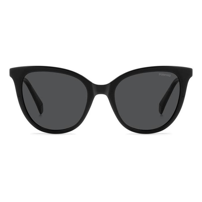 Ochelari de Soare Polaroid PLD 4184/S/X 807 Polarizați Damă 52 mm
