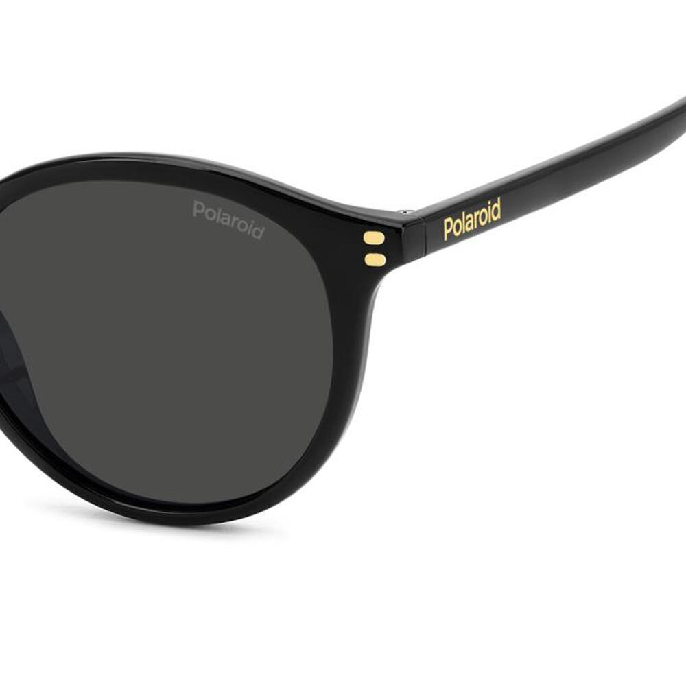 Sonnenbrille Polaroid PLD 6233/S 807 Polarisiert aus Polycarbonat Unisex 51 mm 3/3