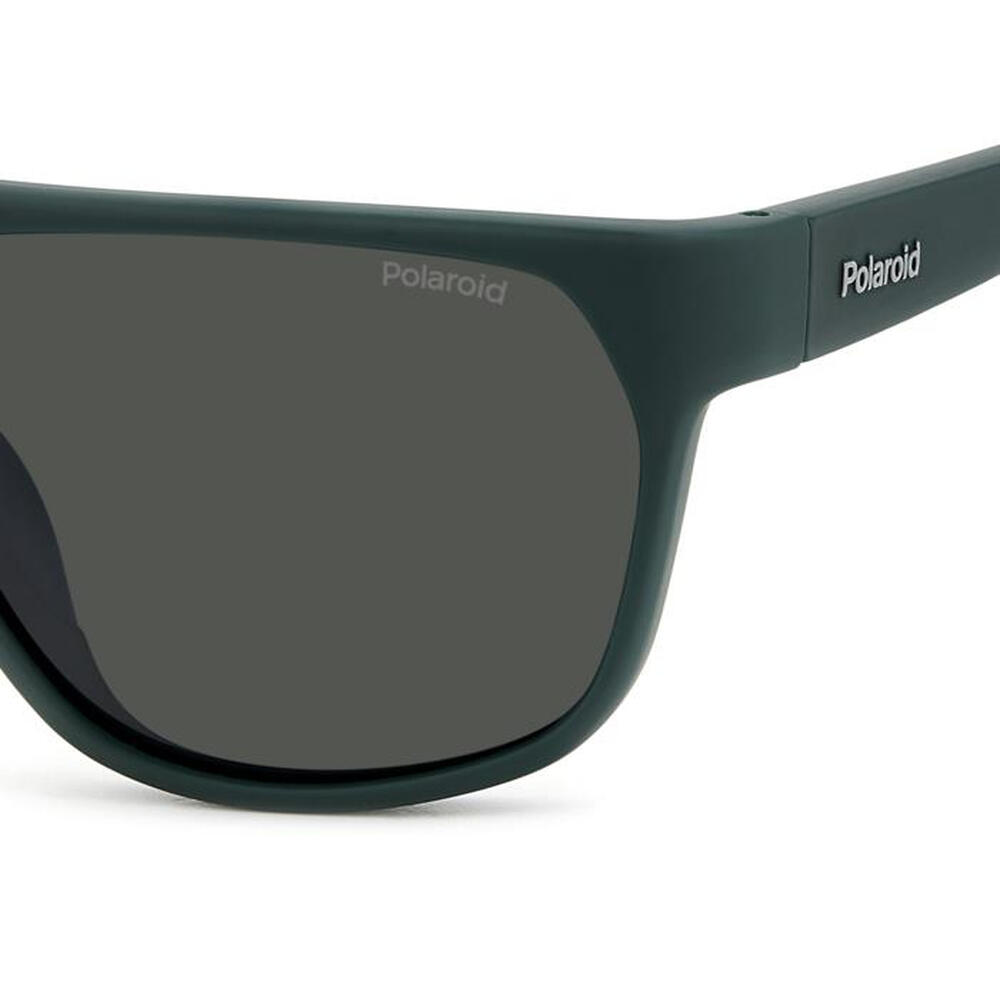 Gafas de Sol Polaroid PLD 7053/S DLD Polarizadas de Policarbonato Hombre 60 mm 3/3