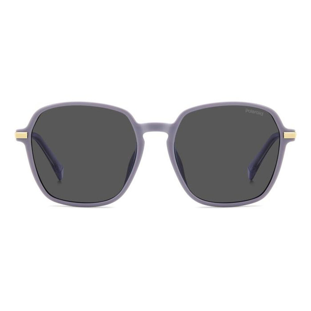 Gafas de Sol Polaroid PLD 4188/G/S/X 789 Polarizadas Mujer 55 mm 2/3