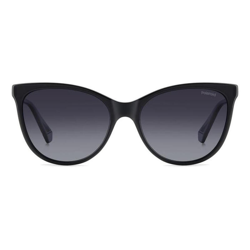 Ochelari de Soare Polaroid PLD 4179/S 807 Polarizați din Policarbonat Damă 55 mm