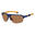 Ochelari de soare Polaroid PLD 7059/S om Dimensiune 70/9/135