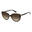 Ochelari de soare Polaroid PLD 4176/S/X femeie Dimensiune 56/18/145