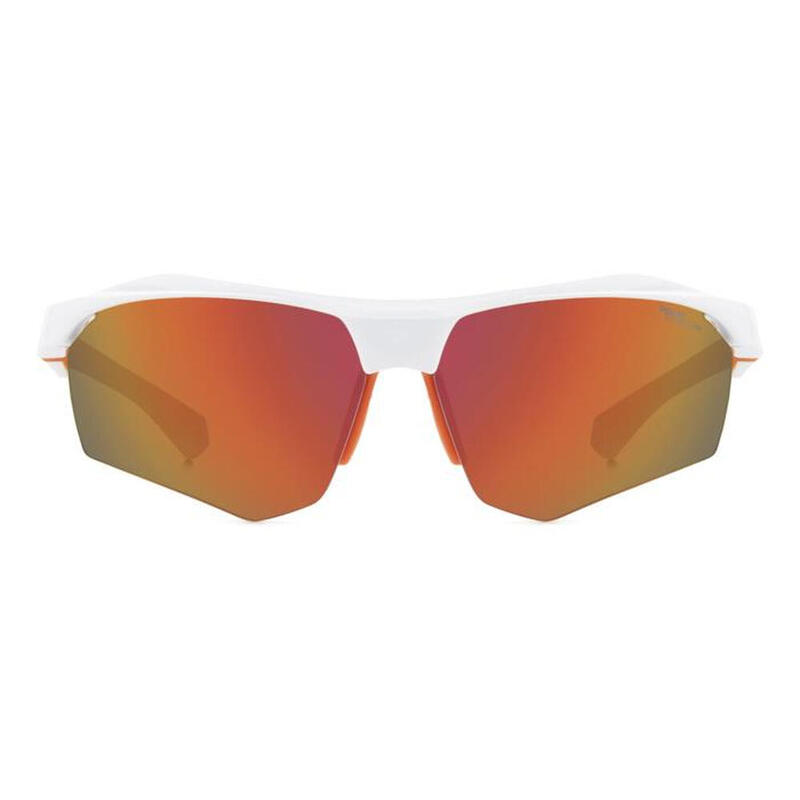 Ochelari de Soare Polaroid PLD 7055/S VK6 Polarizați Bărbați 68 mm