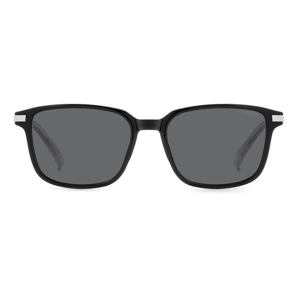 Occhiali da Sole Polaroid PLD 4169/G/S/X 807 Polarizzati Unisex 54 mm 2/3