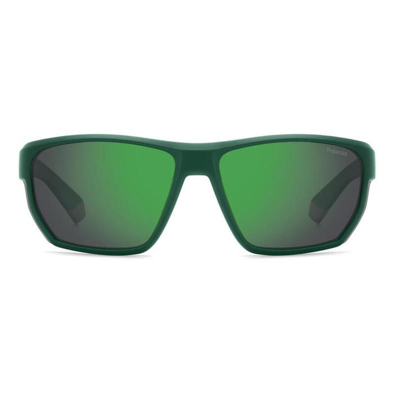 Ochelari de Soare Polaroid PLD 7057/S PYW Polarizați Bărbați 60 mm