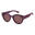 Ochelari de soare Polaroid PLD 6240/S/X unisex Dimensiune 48/24/140