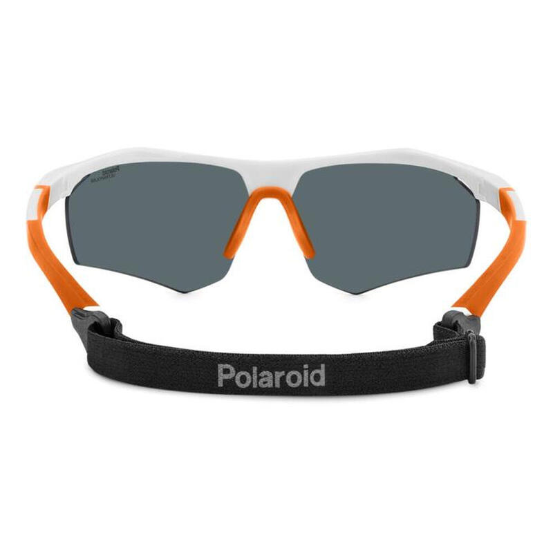 Ochelari de Soare Polaroid PLD 7055/S VK6 Polarizați Bărbați 68 mm