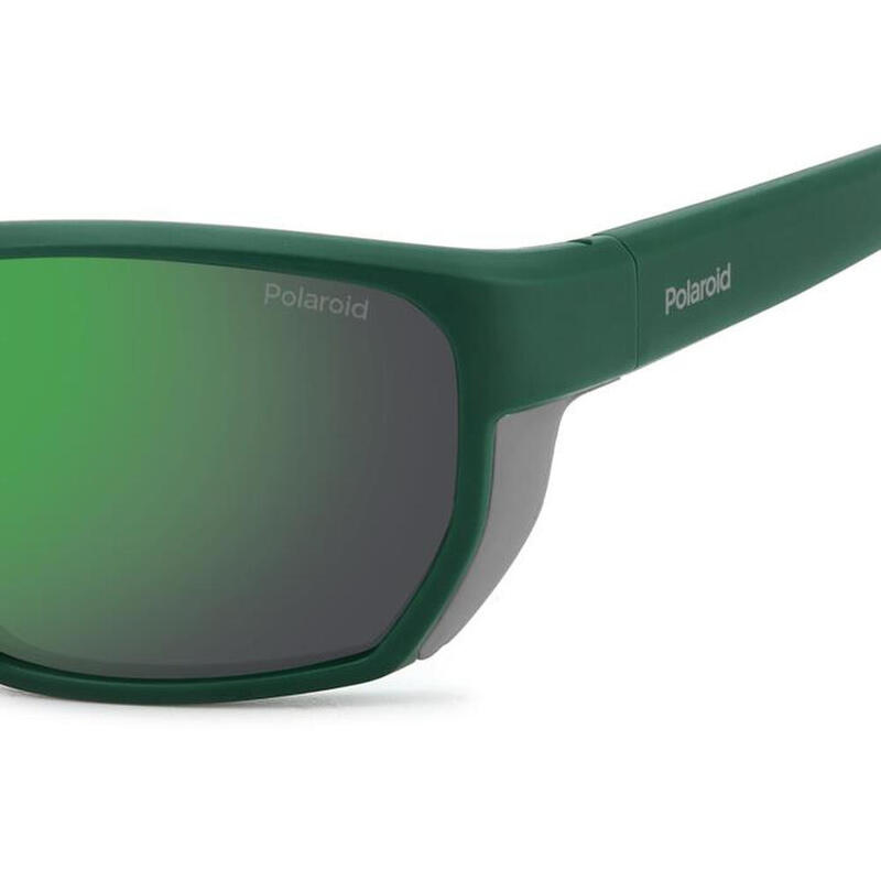 Ochelari de Soare Polaroid PLD 7057/S PYW Polarizați Bărbați 60 mm