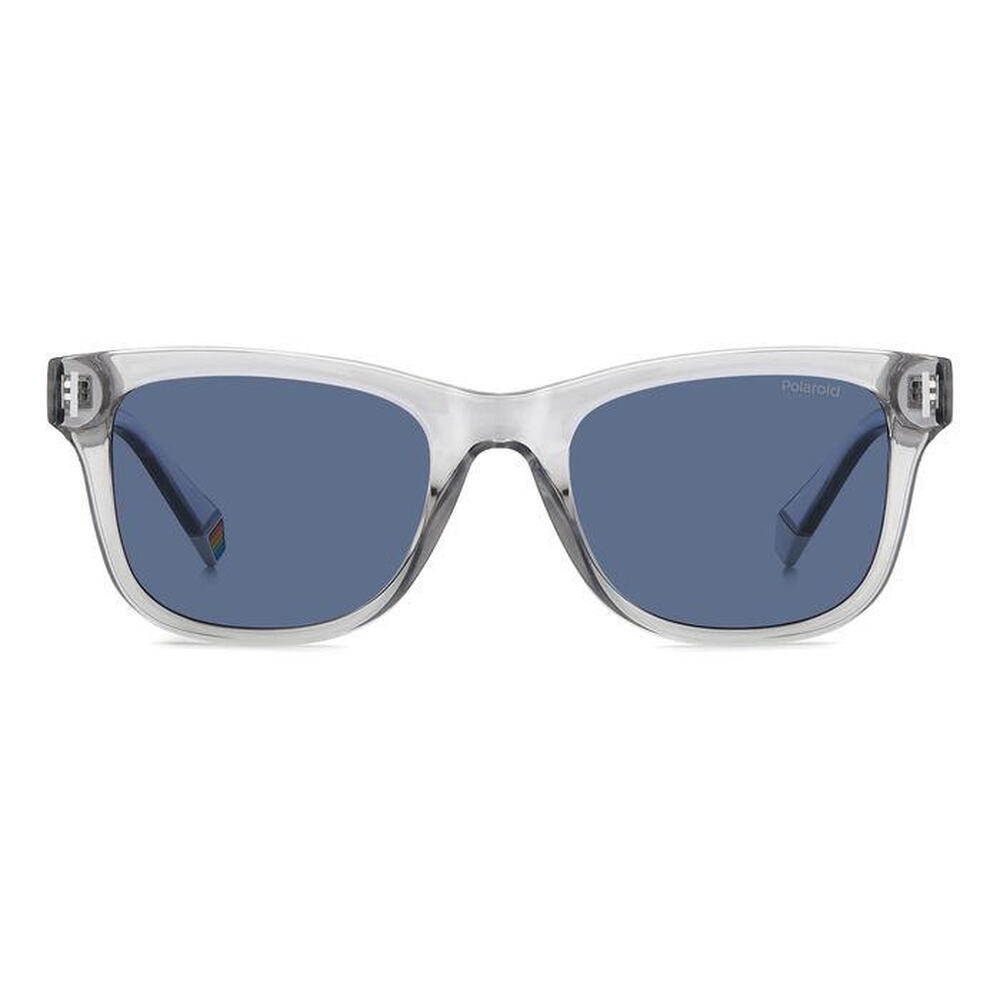 Sonnenbrille Polaroid PLD 6206/S KB7 Polarisiert aus Polycarbonat Unisex 51 mm 2/4