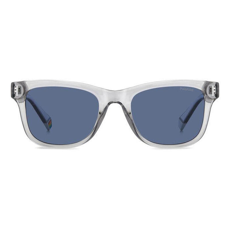 Ochelari de Soare Polaroid PLD 6206/S KB7 Polarizați Unisex 51 mm