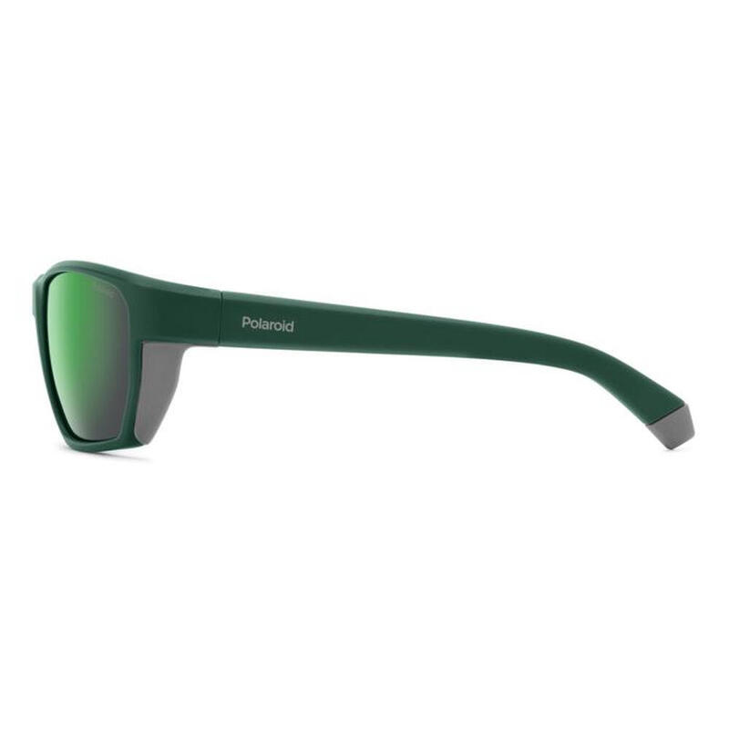Ochelari de Soare Polaroid PLD 7057/S PYW Polarizați Bărbați 60 mm