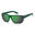 Ochelari de soare Polaroid PLD 7057/S om Dimensiune 60/15/135