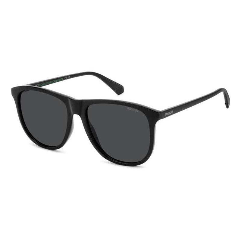 Ochelari de Soare Polaroid PLD 4178/S 807 Polarizați Bărbați 55 mm