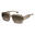 Ochelari de Soare Polaroid PLD 6223/S/X 09Q Polarizați Damă 54 mm