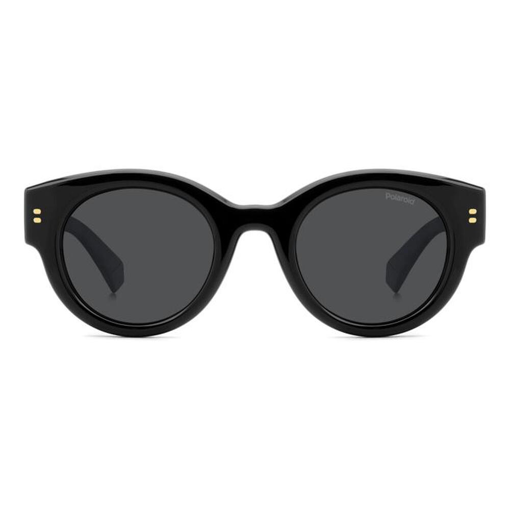 Occhiali da Sole Polaroid PLD 6240/S/X 807 Polarizzati Unisex 48 mm 2/3