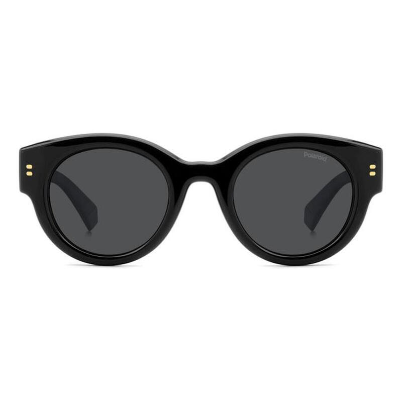 Ochelari de Soare Polaroid PLD 6240/S/X 807 Polarizați Unisex 48 mm