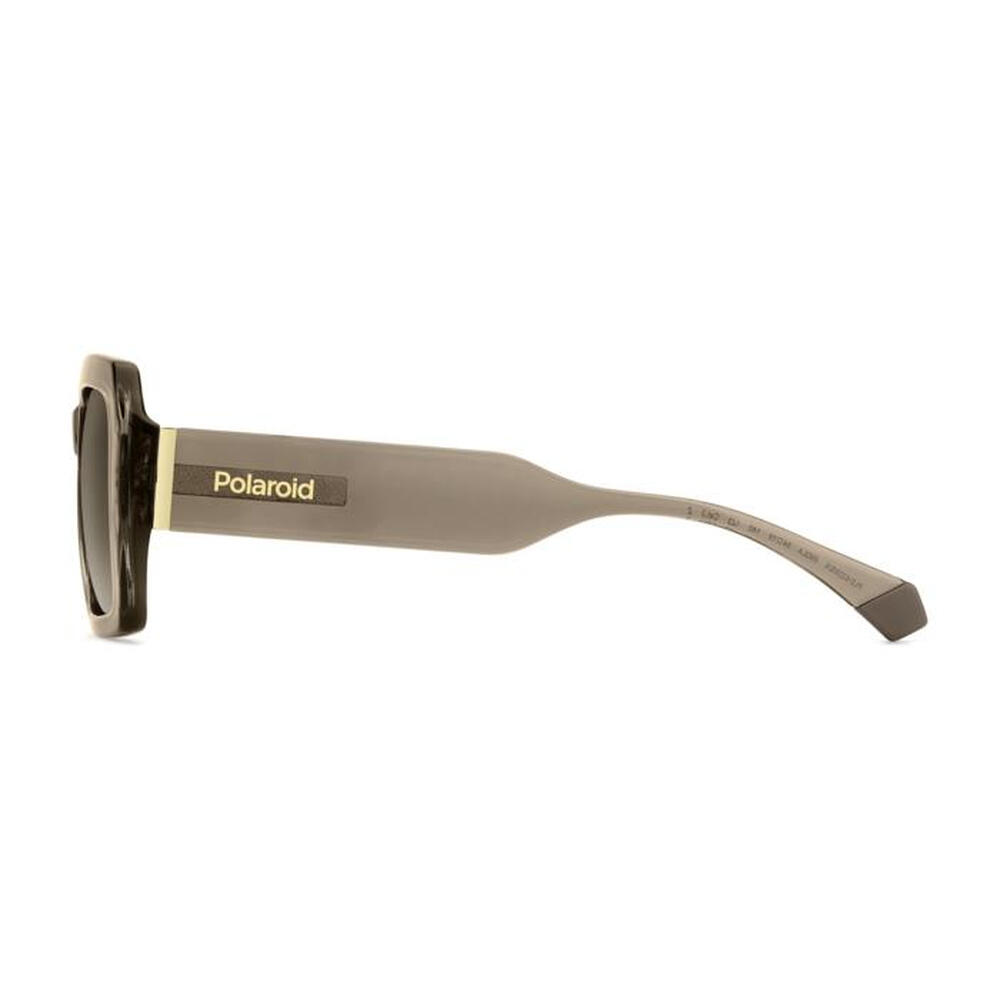 Gafas de Sol Polaroid PLD 6223/S/X 09Q Polarizadas de Policarbonato Mujer 54 mm 3/4