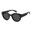 Ochelari de soare Polaroid PLD 6240/S/X unisex Dimensiune 48/24/140