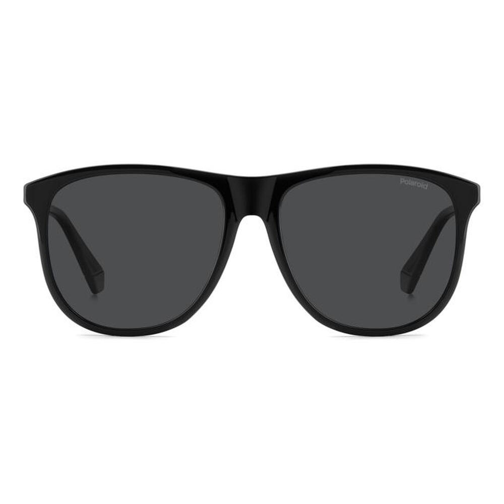 Lunettes de Soleil Polaroid PLD 4178/S 807 Polarisées Homme 55 mm 2/4