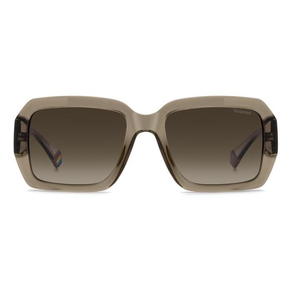 Gafas de Sol Polaroid PLD 6223/S/X 09Q Polarizadas de Policarbonato Mujer 54 mm 2/4