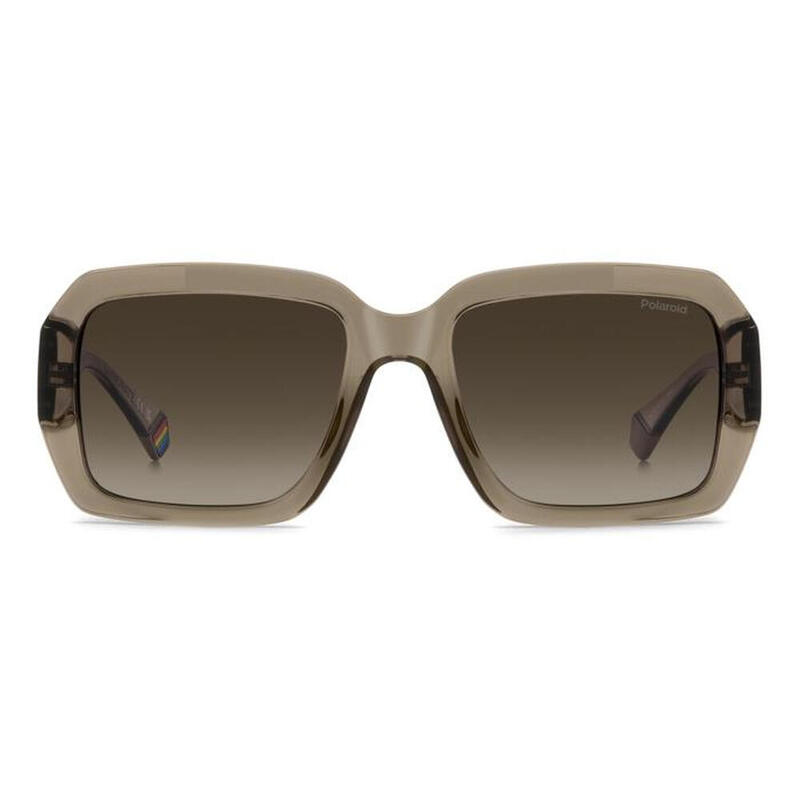 Ochelari de Soare Polaroid PLD 6223/S/X 09Q Polarizați Damă 54 mm