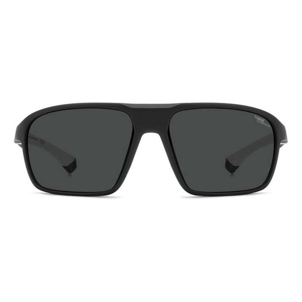 Gafas de Sol Polaroid PLD 7058/S 003 Polarizadas de Policarbonato Hombre 64 mm 2/7